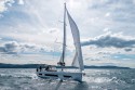 Dufour 41 | Yacht Charter Italy | Travelboat - 3