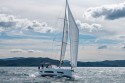 Dufour 41 | Yacht Charter Italy | Travelboat - 4