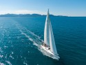 Dufour 530 | Yacht Charter Italy | Travelboat - 6