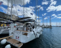 Dufour 41 | Yacht Charter Greece | Travelboat - 3
