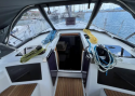 Dufour 41 | Yacht Charter Greece | Travelboat - 8