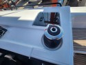 Dufour 41 | Yacht Charter Greece | Travelboat - 20