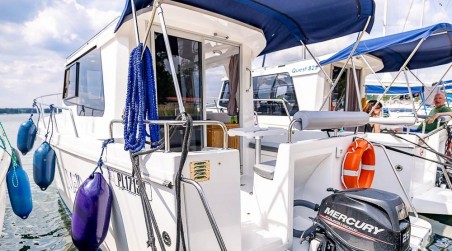 Quest 825
