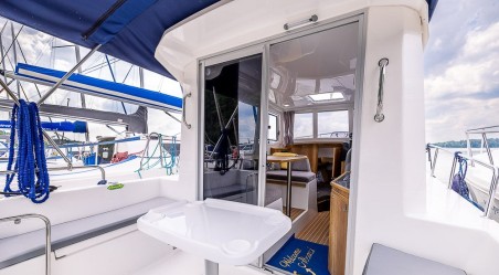 Quest 825