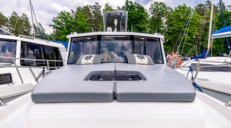 Quest 825