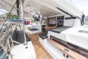 Lagoon Lagoon 43 - 4 + 2 cab. | Yacht Charter Greece | Travelboat - 5
