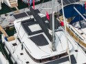 Lagoon Lagoon 43 - 4 + 2 cab. | Yacht Charter Greece | Travelboat - 6