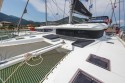 Lagoon Lagoon 43 - 4 + 2 cab. | Yacht Charter Greece | Travelboat - 7
