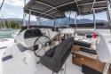 Lagoon Lagoon 43 - 4 + 2 cab. | Yacht Charter Greece | Travelboat - 9