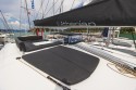 Lagoon Lagoon 43 - 4 + 2 cab. | Yacht Charter Greece | Travelboat - 10