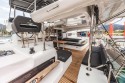 Lagoon Lagoon 43 - 4 + 2 cab. | Yacht Charter Greece | Travelboat - 12