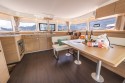 Lagoon Lagoon 43 - 4 + 2 cab. | Yacht Charter Greece | Travelboat - 14