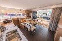 Lagoon Lagoon 43 - 4 + 2 cab. | Yacht Charter Greece | Travelboat - 15