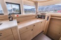 Lagoon Lagoon 43 - 4 + 2 cab. | Yacht Charter Greece | Travelboat - 16