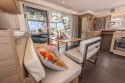 Lagoon Lagoon 43 - 4 + 2 cab. | Yacht Charter Greece | Travelboat - 17