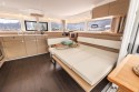 Lagoon Lagoon 43 - 4 + 2 cab. | Yacht Charter Greece | Travelboat - 18