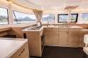 Lagoon Lagoon 43 - 4 + 2 cab. | Yacht Charter Greece | Travelboat - 19
