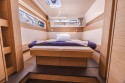 Lagoon Lagoon 43 - 4 + 2 cab. | Yacht Charter Greece | Travelboat - 22