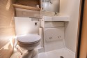 Lagoon Lagoon 43 - 4 + 2 cab. | Yacht Charter Greece | Travelboat - 24