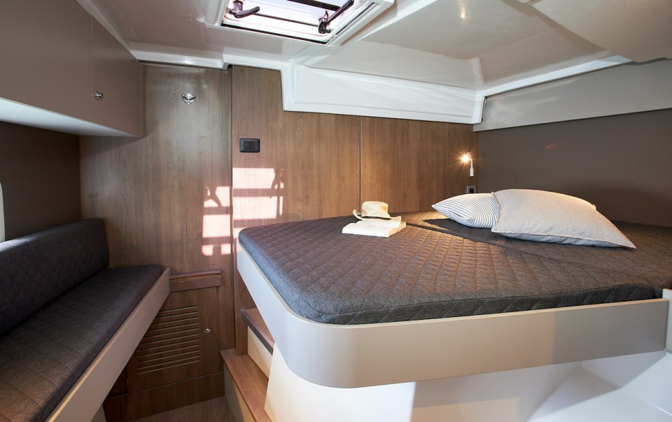 Catana Group Bali Catspace Meme