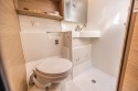 Lagoon Lagoon 43 - 4 + 2 cab. | Yacht Charter Greece | Travelboat - 26