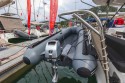 Lagoon Lagoon 43 - 4 + 2 cab. | Yacht Charter Greece | Travelboat - 27