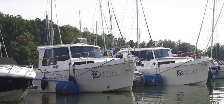 Quest 825