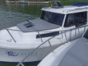 Quest 8215 - 4