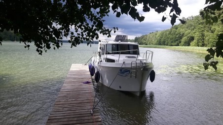 Quest 825