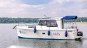 Quest 8215 - 6