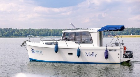 Quest 825