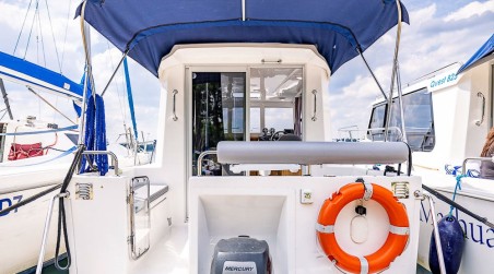 Quest 8215