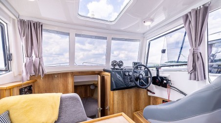 Quest 8215