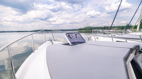 Quest 8215