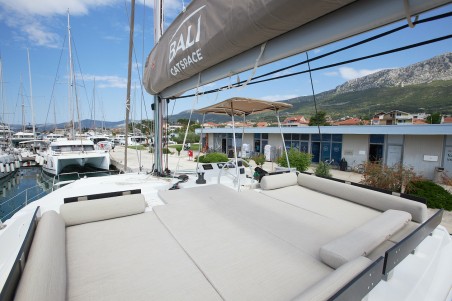 Catana Group Bali Catspace Meme