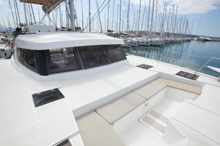 Catana Group Bali Catspace Meme