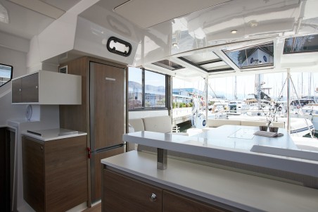 Catana Group Bali Catspace Meme