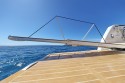 Fjord 41 XL | Czarter jachtu Chorwacja | Travelboat - 16