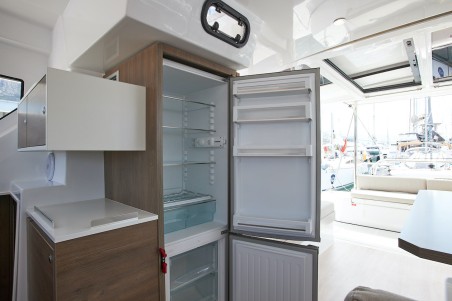 Catana Group Bali Catspace Meme