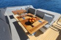 Fjord 41 XL | Czarter jachtu Chorwacja | Travelboat - 19