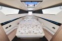Fjord 41 XL | Czarter jachtu Chorwacja | Travelboat - 35