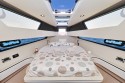 Fjord 41 XL | Czarter jachtu Chorwacja | Travelboat - 37