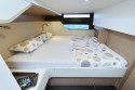 Fjord 41 XL | Czarter jachtu Chorwacja | Travelboat - 39