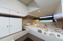 Fjord 41 XL | Czarter jachtu Chorwacja | Travelboat - 40
