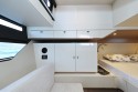 Fjord 41 XL | Czarter jachtu Chorwacja | Travelboat - 41