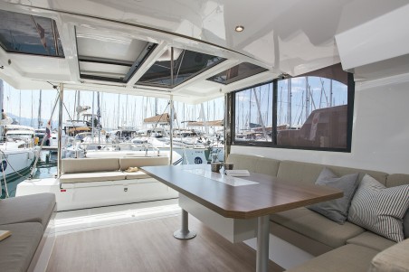 Catana Group Bali Catspace Meme