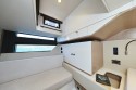 Fjord 41 XL | Czarter jachtu Chorwacja | Travelboat - 42
