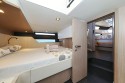 Fjord 41 XL | Czarter jachtu Chorwacja | Travelboat - 43