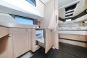 Fjord 41 XL | Czarter jachtu Chorwacja | Travelboat - 44