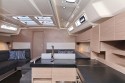 Hanse 458 | Yacht Charter Croatia | Travelboat - 8